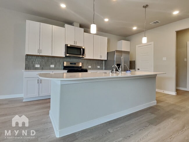 Photo - 8117 Rising Stream Dr