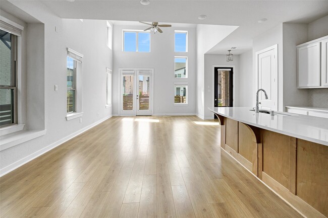 Photo - 16646 Texas Hill Country Rd