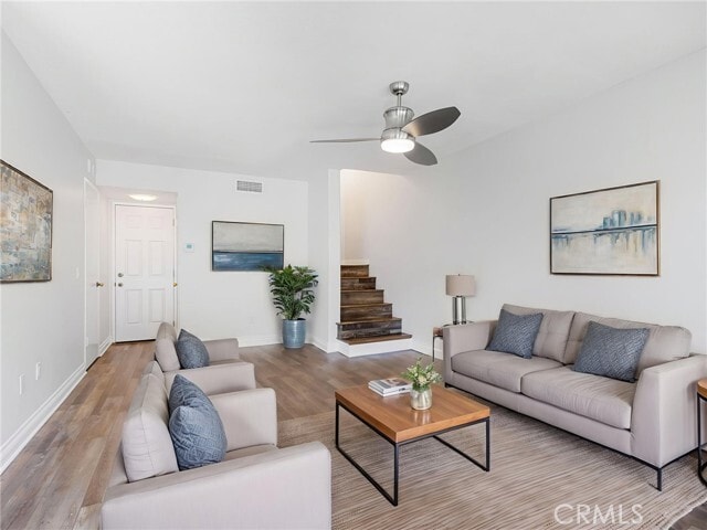 Photo - 1726 Oak Knoll Dr Unit C
