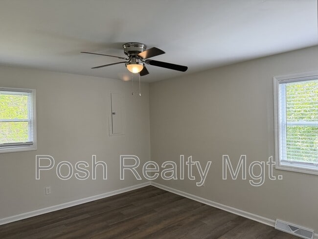 Photo - 1117 Van Wert St