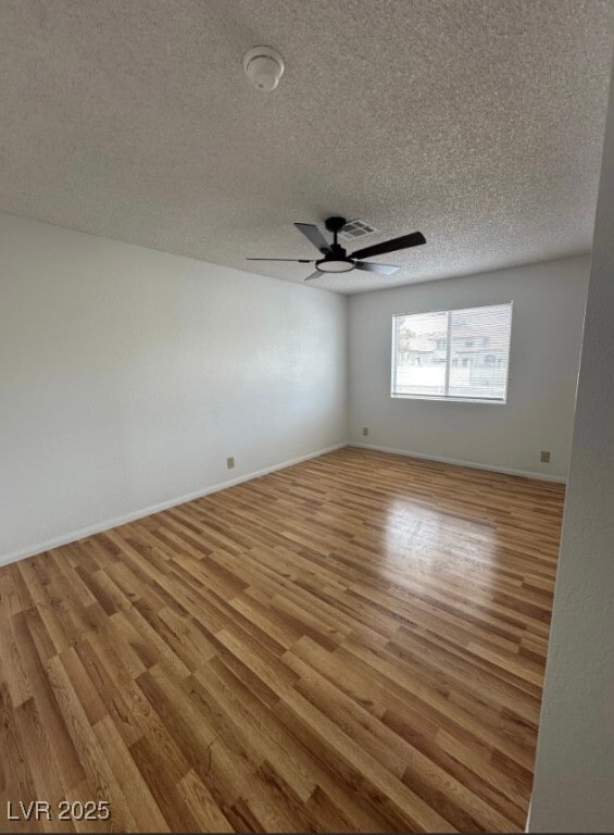 Building Photo - 7960 Marblehead Way Unit 202 Rental