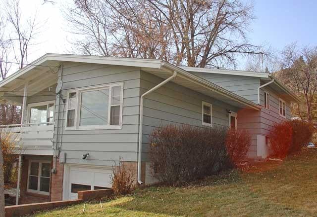 Building Photo - 3 bedroom in Billings MT 59102 Rental