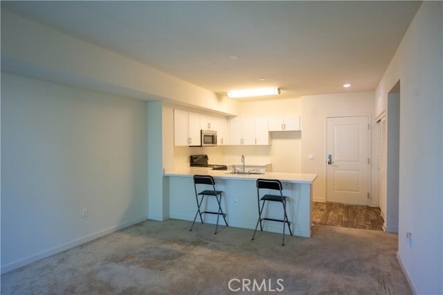 Photo - 12655 Bluff Creek Dr Unidad 123