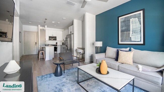 Photo - 1148 N Main St Unidad 126.1409002