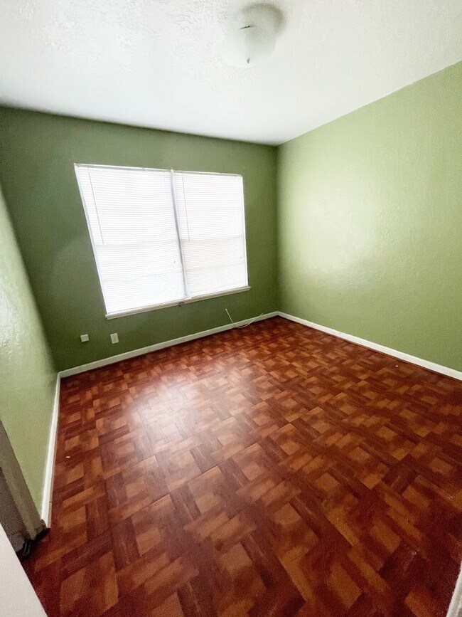 Home for rent! Rental House Rental in Corpus Christi, TX