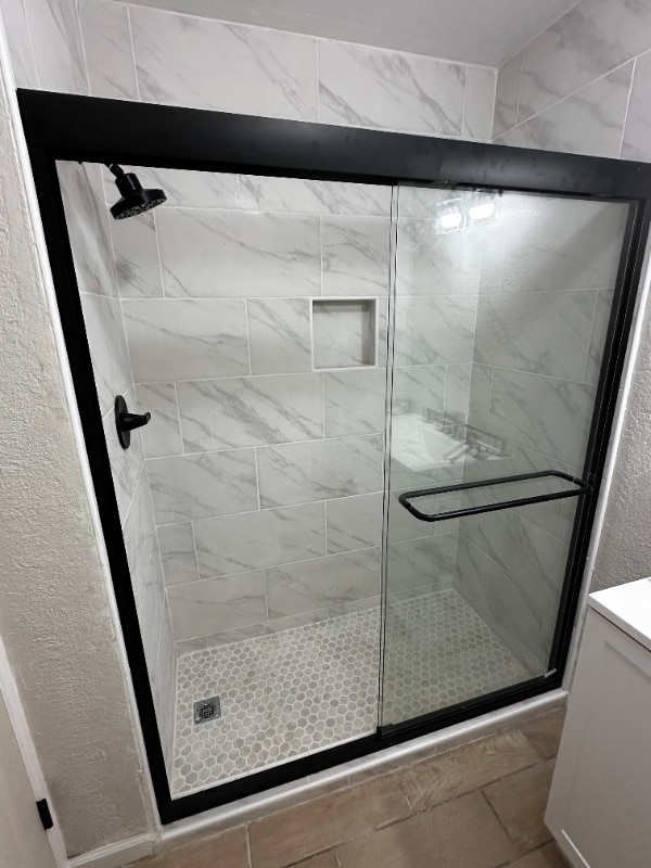 Photo - 1604 S Denver Ave. Unit 2