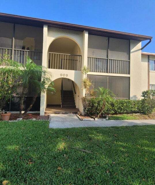 Photo - 4988 Sable Pine Cir Unidad b2 Rental