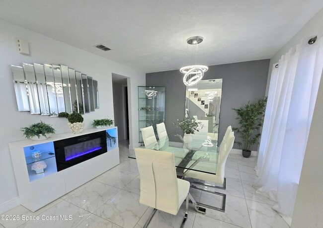 Photo - 1156 Buford St NW