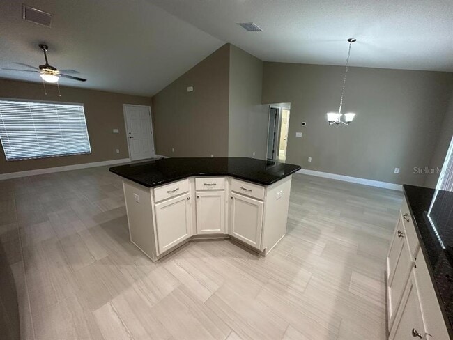 Photo - 14851 SW 48th Ave