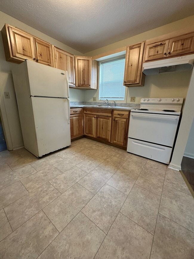 Photo - Apartment for Rent