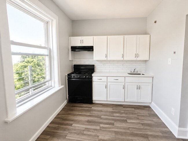 Photo - 271 Goldsmith Ave Unit 36