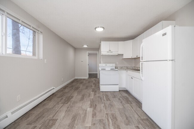 Photo - 9407 E 17th Ave Unit 204