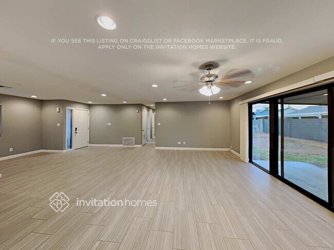 Photo - 8719 E Plaza Ave Casa