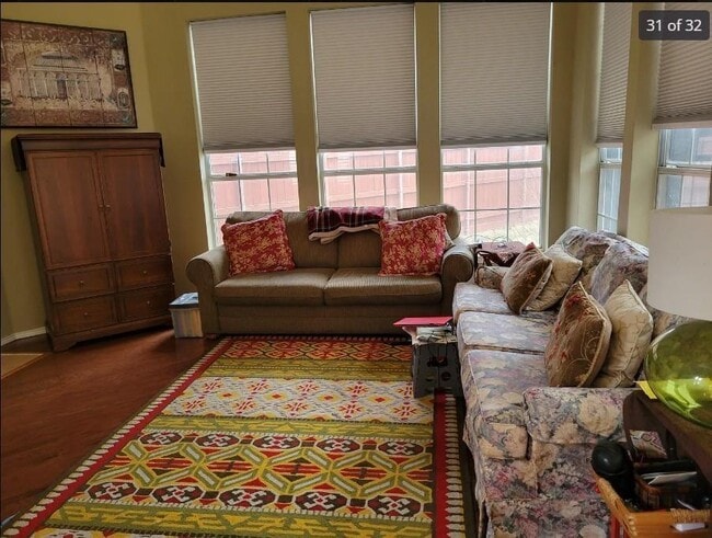 Photo - 4320 Burnhill Dr