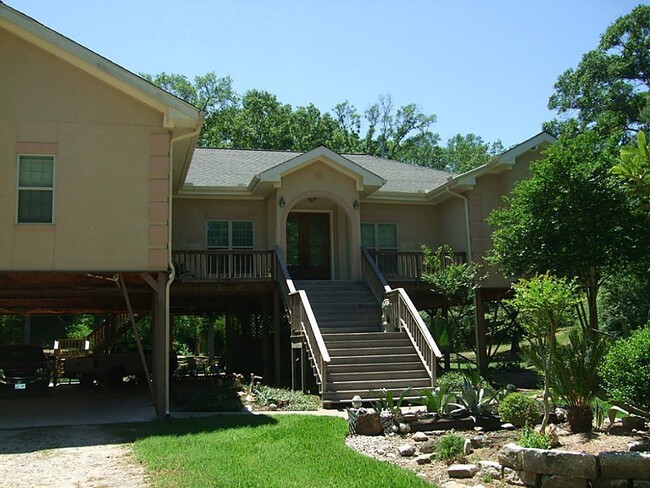 Building Photo - 13002 S Moss Creek Dr Rental