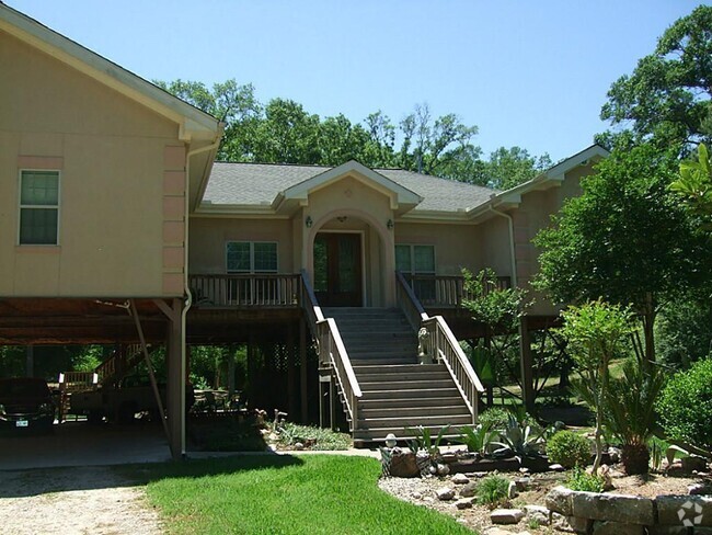 Building Photo - 13002 S Moss Creek Dr Rental