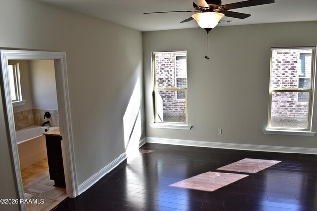 421 Berg Ct