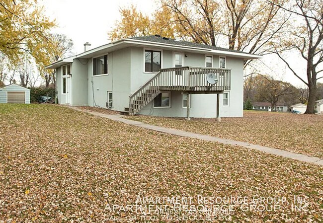 Photo - 480 Merriman Dr Unit 1