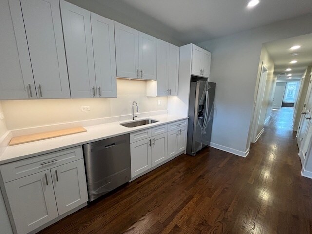 Photo - 3726 N Racine Ave Unit 3