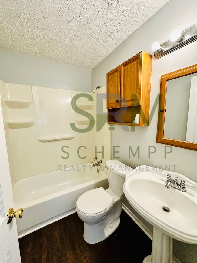 Photo - 2BR off Taylor Blvd with open floor plan *$400 off 1st months rent*