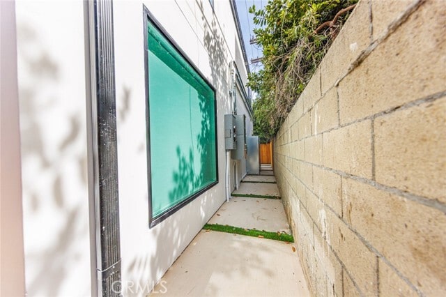Photo - 1065 S Corning St