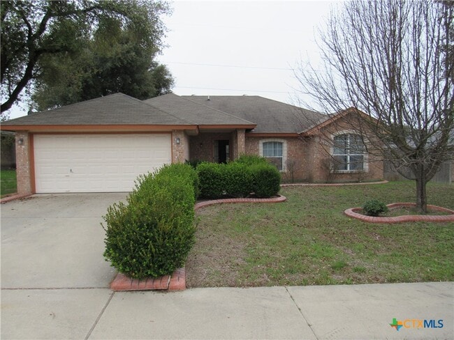 Building Photo - 6006 Sulfur Spring Dr Rental
