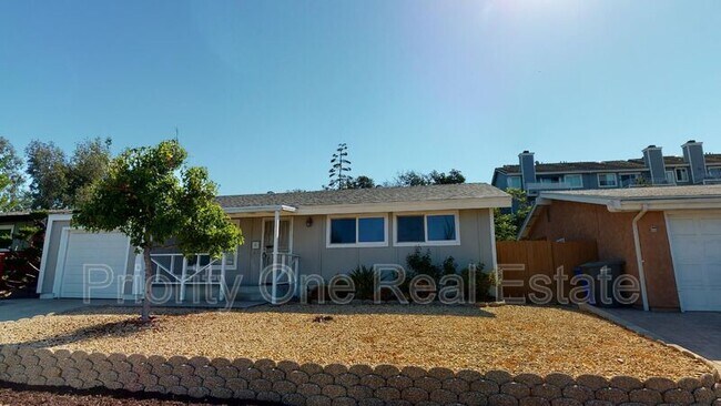 Photo - 13323 Carriage Rd