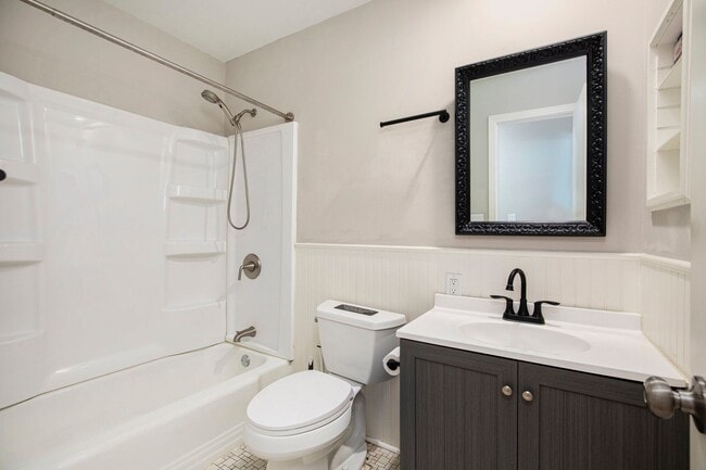 Photo - Move in Special!! Beautiful 3BR/2BA w/ Gar...