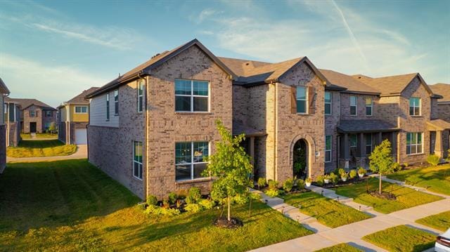 Building Photo - 2817 Bellflower Dr