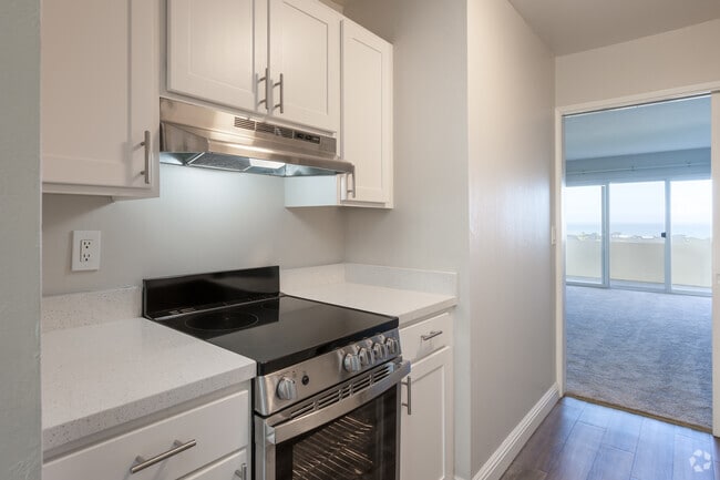 1HAB, 1BA - 800ft²