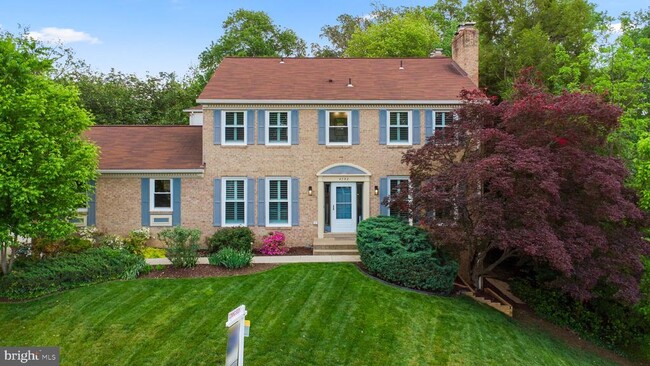 Photo - 4752 40th St N Casa
