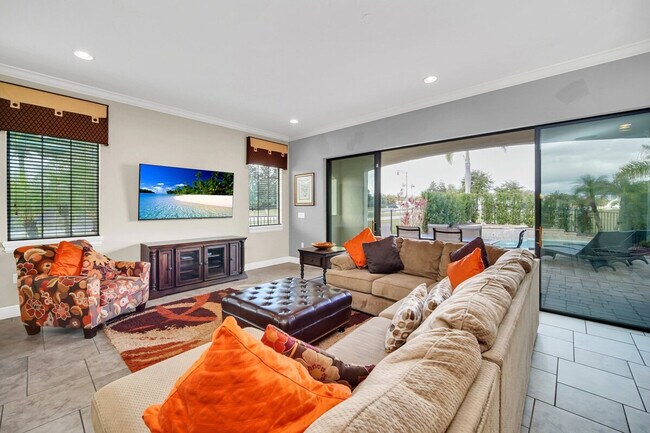 970 Golden Bear Dr Unit SI ID1622394P