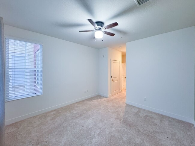 Photo - Beautiful 2bd 2bath Luxury Apartment in Torrance