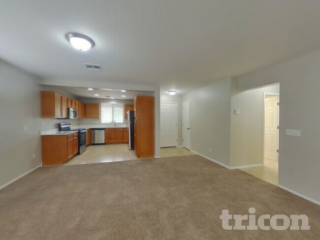 Photo - 3728 W Fremont Rd.