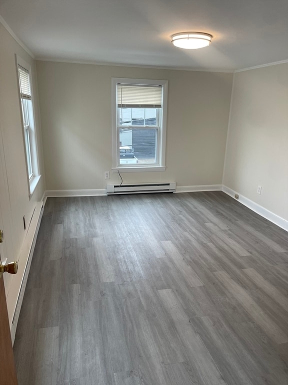 Photo - 8 Lothrop St Unit 3