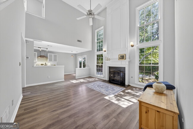 Photo - 3485 Patterstone Dr
