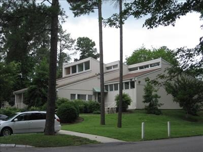 Blue Ridge Estates - Blue Ridge Estates