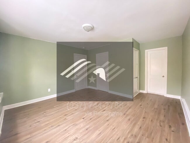 Photo - 408 N Wayne St Unit 1