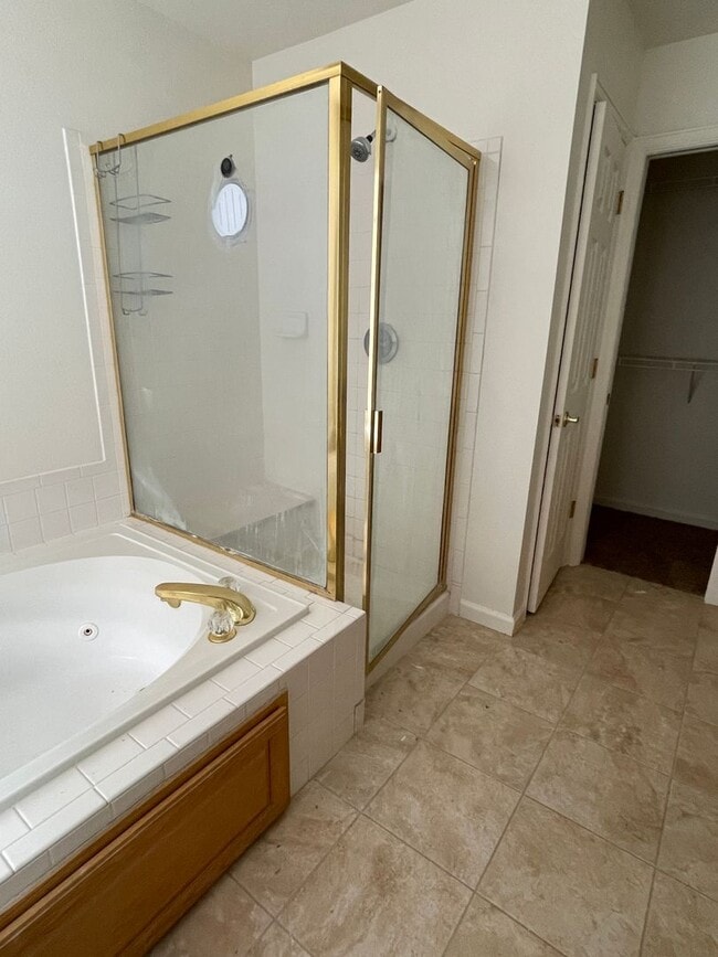 Photo - 3 bed 3 bath single Family House in Highlands Ranch