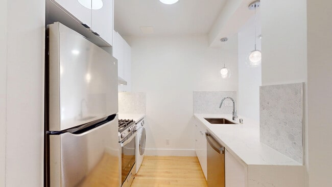 Photo - 861 Sutter St Unidad 404