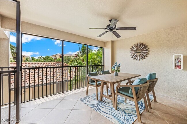 Photo - 17986 Bonita National Blvd Unit 2025