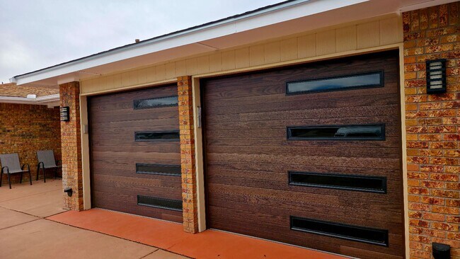 Photo - Heritage Hills 3 Bedroom