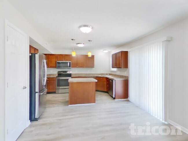 597 Grassy Bend Dr