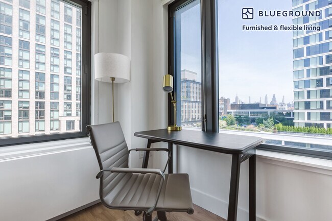 Photo - 145 Clinton St Unit FL9-ID1495