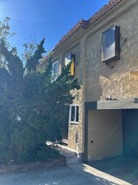 Building Photo - 2728 3rd St Unit Third Street