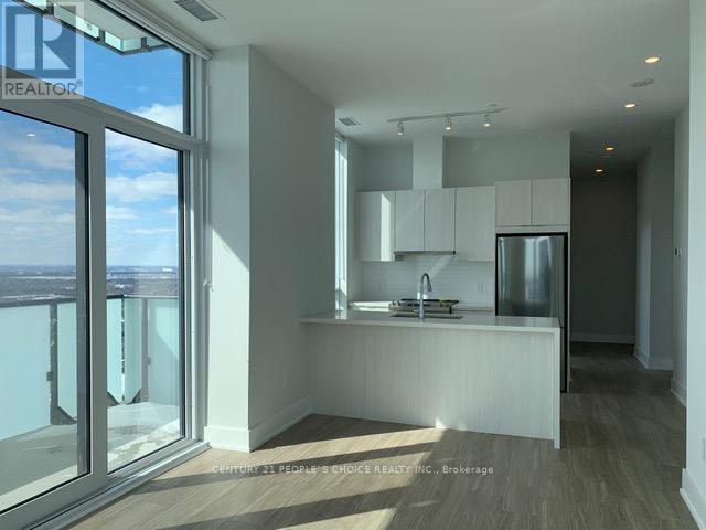 Photo - 430 Square One Dr Unit PH 05