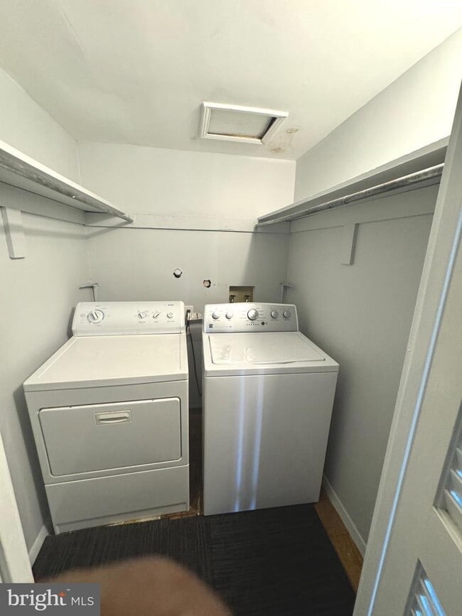 Photo - 2625 Wagon Dr Unit 338