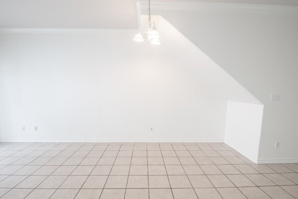 Photo - 15110 Leeward Dr