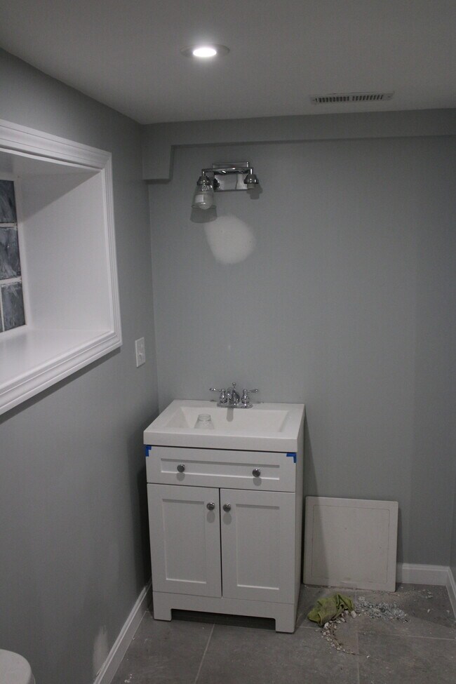 Photo - 83 Moreland St Unidad 2