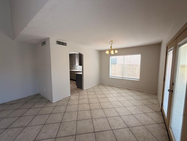 Photo - 7611 W Cinnabar Ave